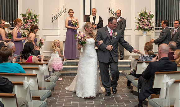 Marc Perlish Photography