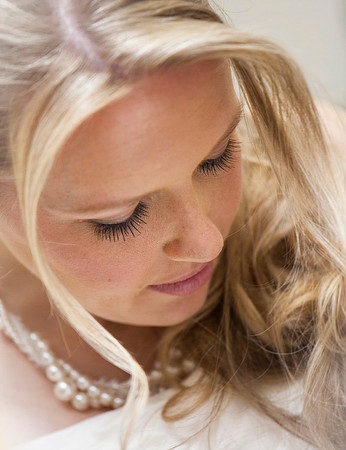 Marc Perlish Photography