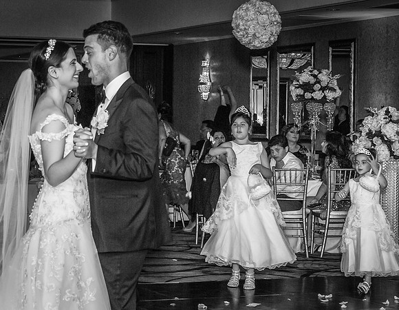 Insta MPMP-wedding Photo